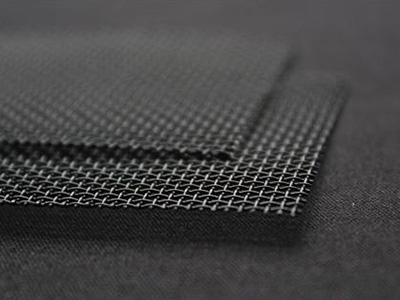 防盗金刚网