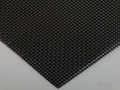 防盗金刚网