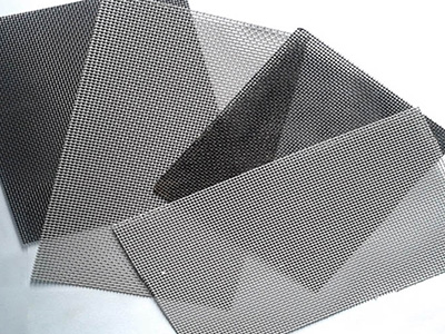 316金刚网