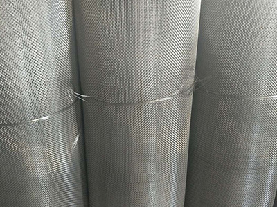 金刚网卷网